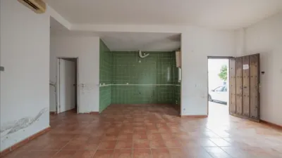 Apartment on Velazquez Street photo 3