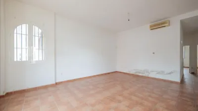 Apartment on Velazquez Street photo 4