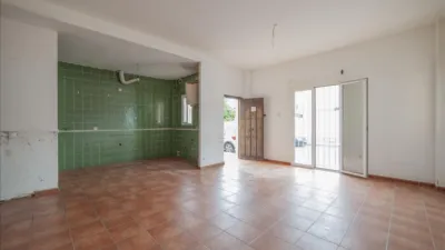 Apartment on Velazquez Street photo 5