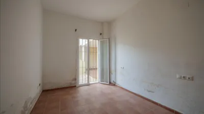 Apartment on Velazquez Street photo 6