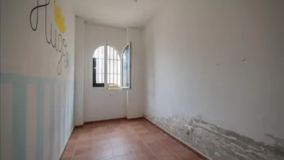 Apartment on Velazquez Street photo 7