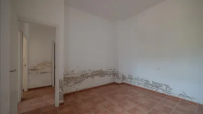 Apartment on Velazquez Street photo 8
