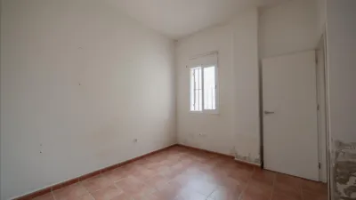 Apartment on Velazquez Street photo 9