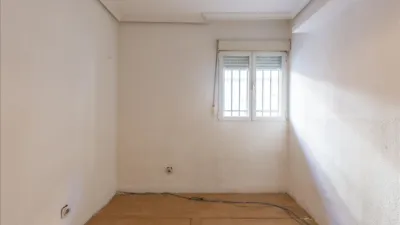 Apartment on Calle de Alejandro Morán photo 10