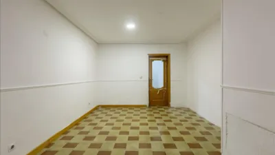 Apartment on Calle de Alejandro Morán photo 2