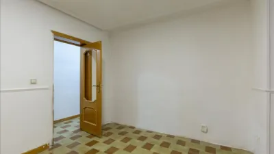 Apartment on Calle de Alejandro Morán photo 3