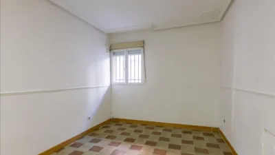 Apartment on Calle de Alejandro Morán photo 4