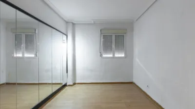 Apartment on Calle de Alejandro Morán photo 5