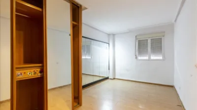 Apartment on Calle de Alejandro Morán photo 6