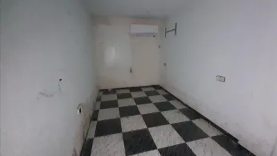 Apartment in Plaza de los Madroños photo 3