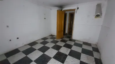 Apartment in Plaza de los Madroños photo 5