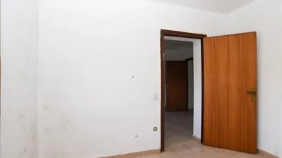 Apartment on Carrer de l'Empordà photo 10