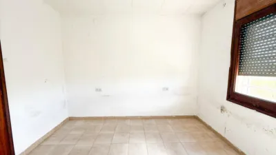 Apartment on Carrer de l'Empordà photo 15