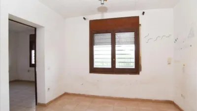 Apartment on Carrer de l'Empordà photo 20