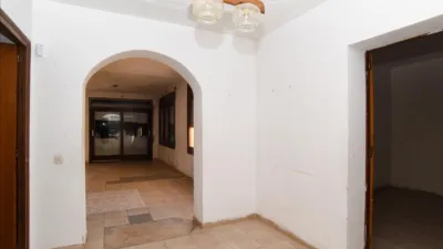 Apartment on Carrer de l'Empordà photo 5