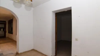 Apartment on Carrer de l'Empordà photo 6