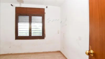 Apartment on Carrer de l'Empordà photo 8