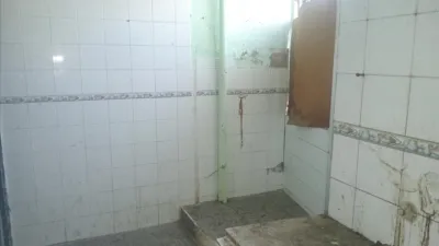 Apartment on Carrer del Francolí photo 10