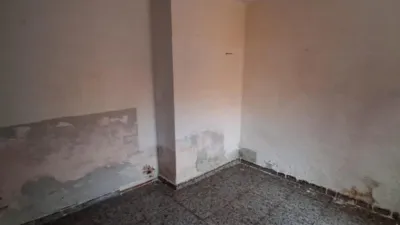 Apartment on Carrer del Francolí photo 5