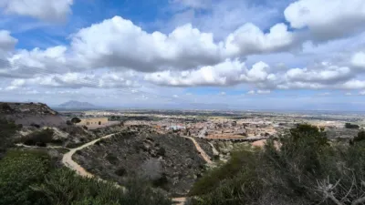 Casa – Rojales, Ciudad Quesada - Vista 2