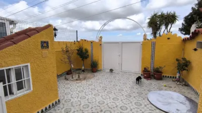 Casa – Rojales, Ciudad Quesada - Vista 3