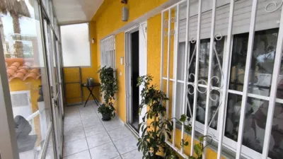 Casa – Rojales, Ciudad Quesada - Vista 4