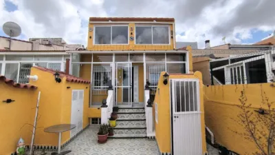Casa – Rojales, Ciudad Quesada - Vista 5