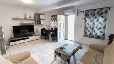 Casa – Rojales, Ciudad Quesada - Más