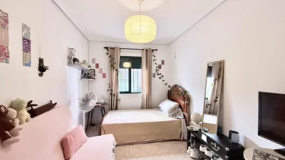 Apartment in the Centre photo 11