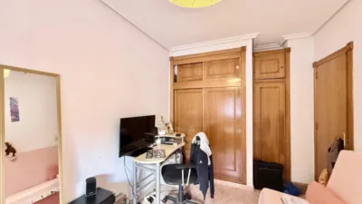Apartment in the Centre photo 12