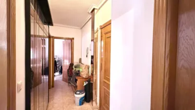 Apartment in the Centre photo 13