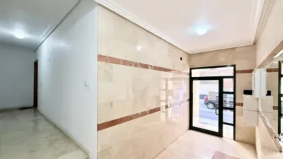 Apartment in the Centre photo 14