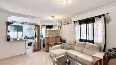 Apartment in the Centre photo 3
