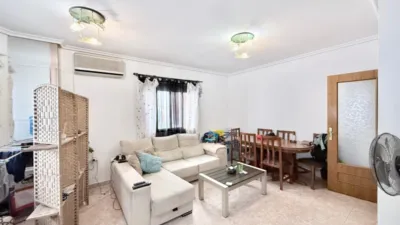 Apartment in the Centre photo 4