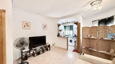 Apartment in the Centre photo 5
