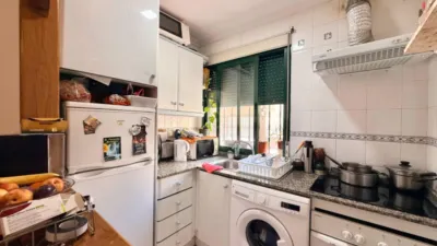 Apartment in the Centre photo 7