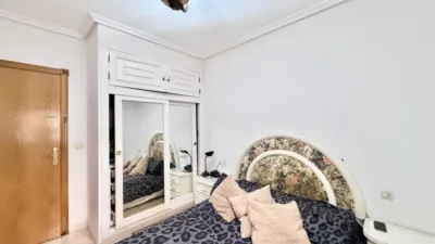 Apartment in the Centre photo 8