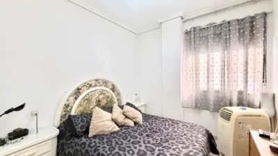 Apartment in the Centre photo 9
