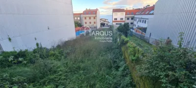 Terreno en venta en Ribeira - Vista 2
