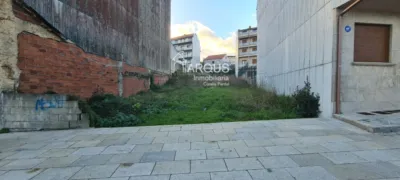 Terreno en venta en Ribeira - Vista 4