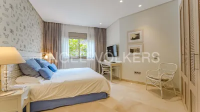 Apartment in Abama Resort photo 11