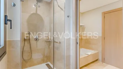 Apartment in Abama Resort photo 14
