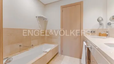 Apartment in Abama Resort photo 15