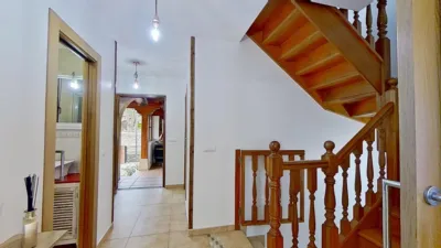 House on Calle Bo Queveda-Queveda, No. 11 photo 15