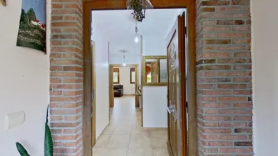 House on Calle Bo Queveda-Queveda, No. 11 photo 6