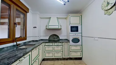 House on Calle Bo Queveda-Queveda, No. 11 photo 7