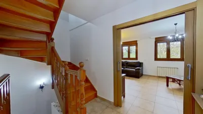 House on Calle Bo Queveda-Queveda, No. 11 photo 9