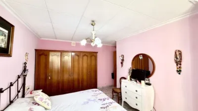 Chalet in Bonito Detached Chalet for Sale in Los Limoneros El Altet photo 29