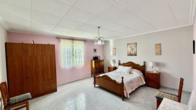 Casa – Elx - Elche - Vista 4