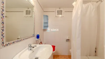 Chalet in La Sierrilla photo 65